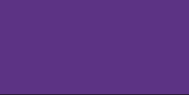 Hero background